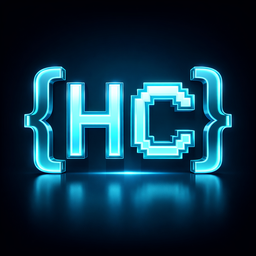 Spooky HOCON Toolkit